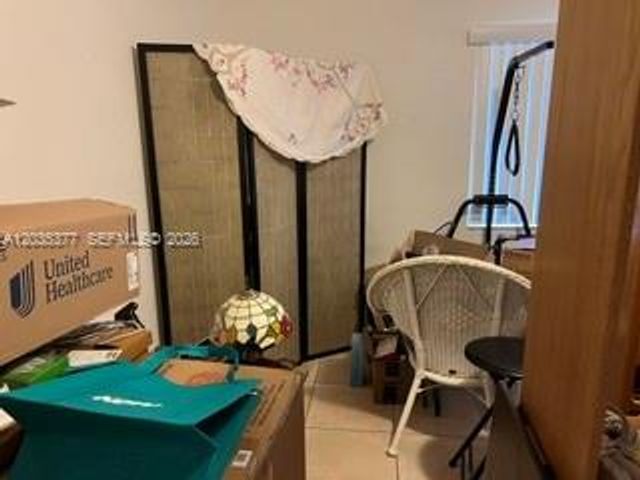 18021 SW 138th Place, Miami, FL 33177