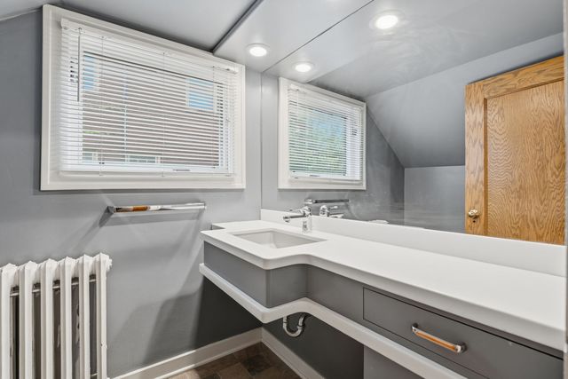 321 S Linden Avenue, Point Breeze, PA 15208