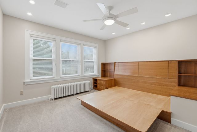 321 S Linden Avenue, Point Breeze, PA 15208