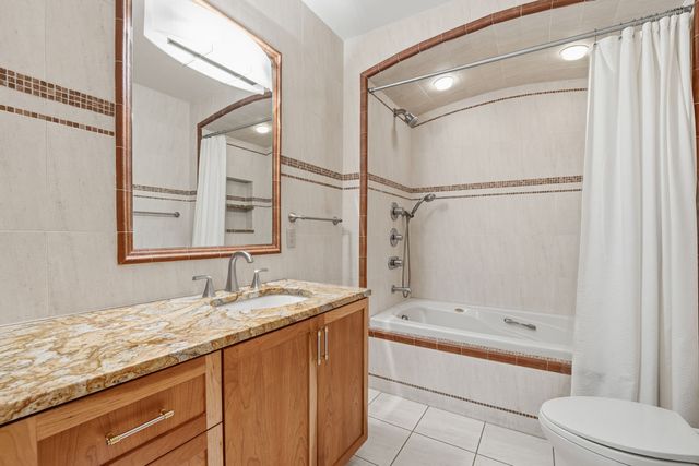 321 S Linden Avenue, Point Breeze, PA 15208