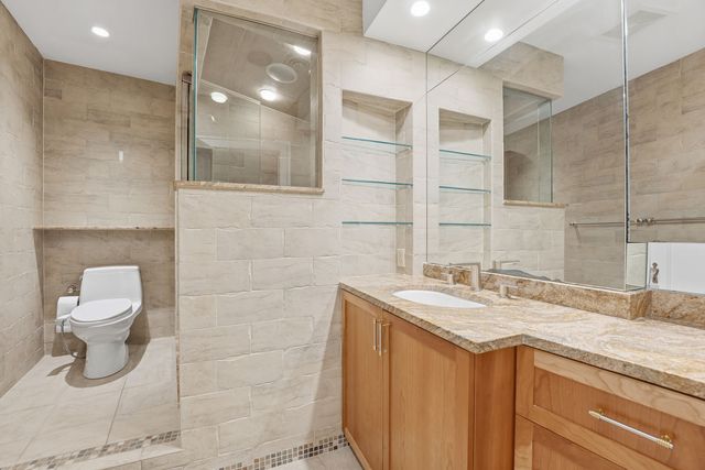 321 S Linden Avenue, Point Breeze, PA 15208