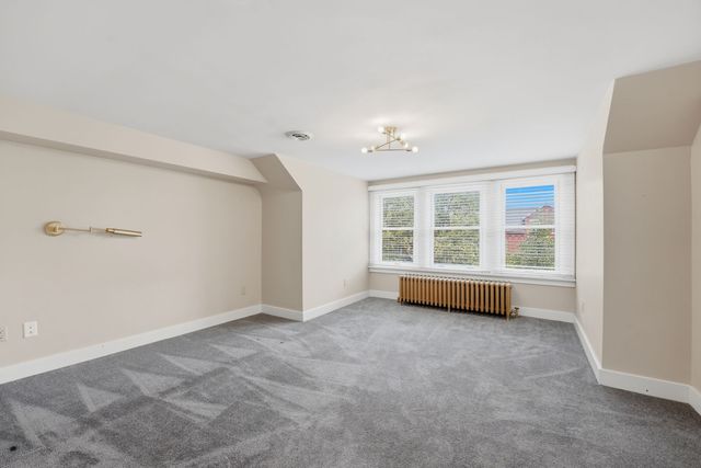 321 S Linden Avenue, Point Breeze, PA 15208