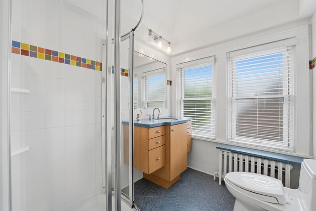 321 S Linden Avenue, Point Breeze, PA 15208