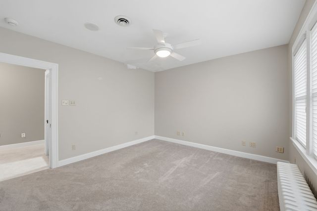 321 S Linden Avenue, Point Breeze, PA 15208