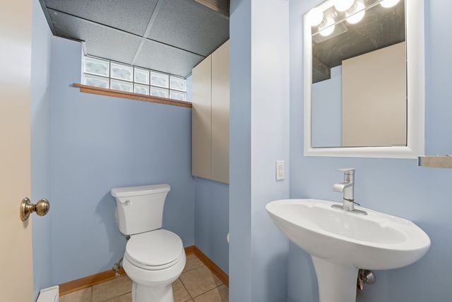321 S Linden Avenue, Point Breeze, PA 15208