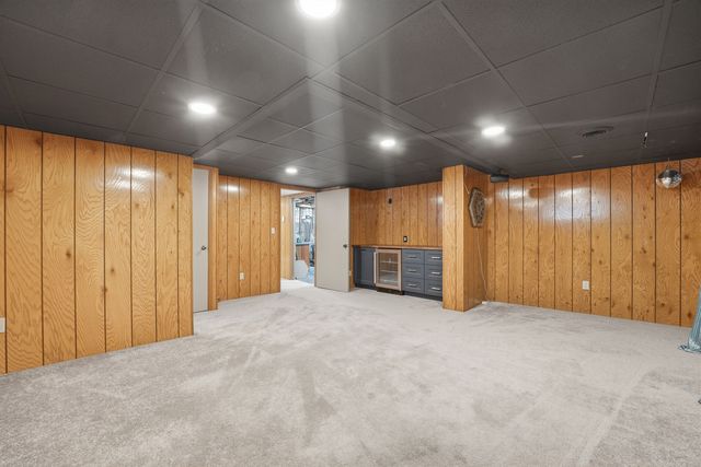 321 S Linden Avenue, Point Breeze, PA 15208