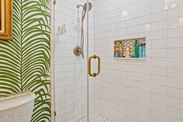 218 W Virginia Drive, Clinton, MS 39056