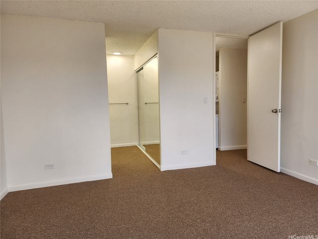 1750 Kalakaua Avenue 3303, Honolulu, HI 96826