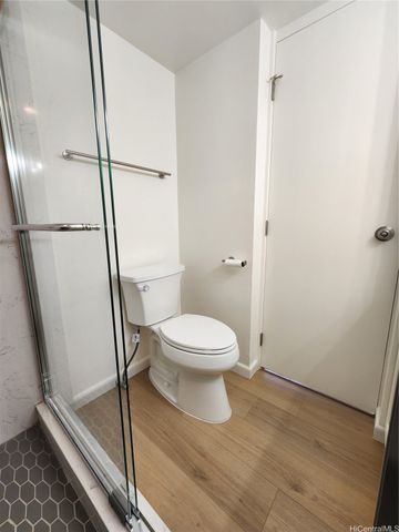 1750 Kalakaua Avenue 3303, Honolulu, HI 96826