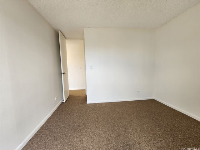 1750 Kalakaua Avenue 3303, Honolulu, HI 96826