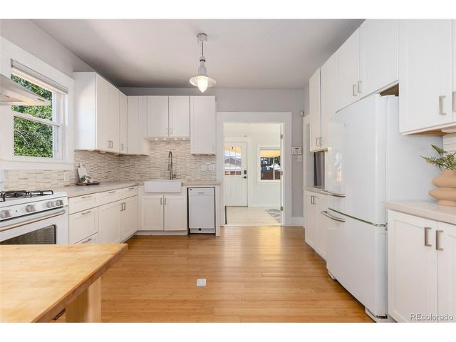 4850 Julian St, Denver, CO 80221