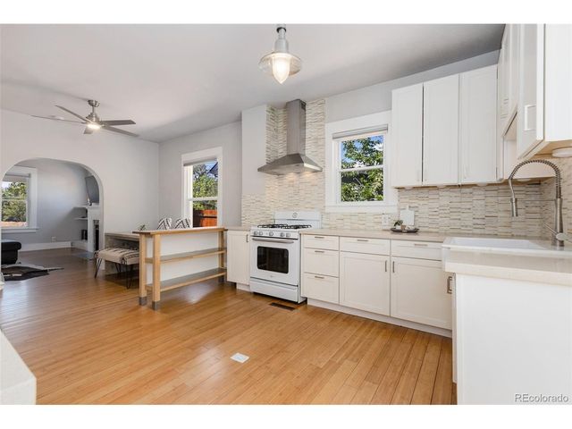 4850 Julian St, Denver, CO 80221