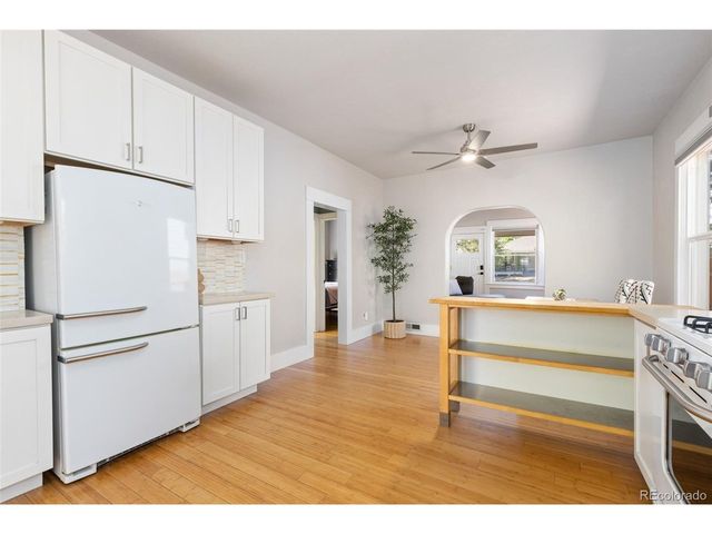 4850 Julian St, Denver, CO 80221