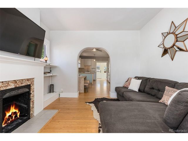 4850 Julian St, Denver, CO 80221