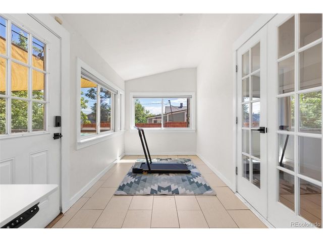 4850 Julian St, Denver, CO 80221