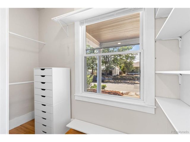 4850 Julian St, Denver, CO 80221