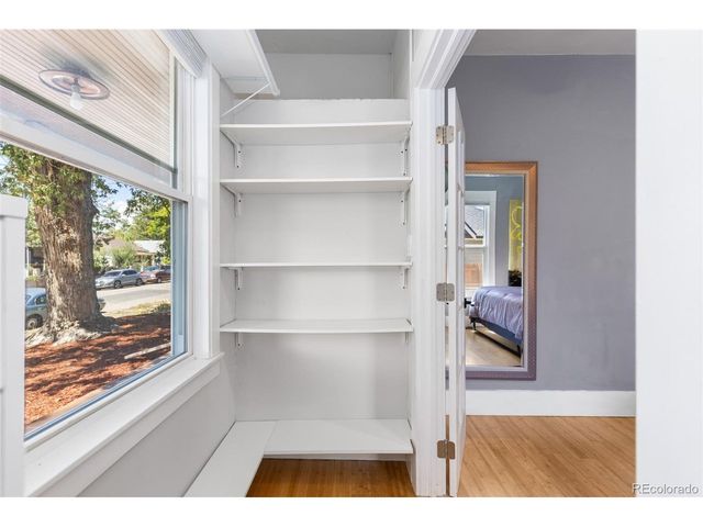 4850 Julian St, Denver, CO 80221