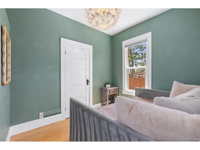 4850 Julian St, Denver, CO 80221