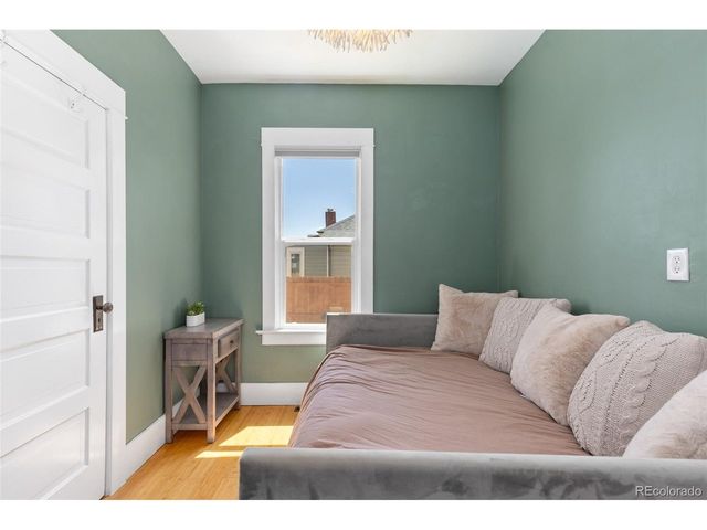 4850 Julian St, Denver, CO 80221
