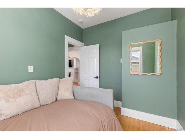 4850 Julian St, Denver, CO 80221