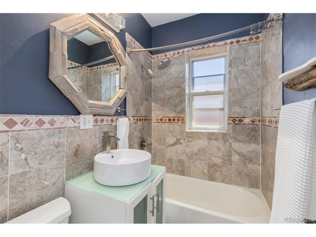 4850 Julian St, Denver, CO 80221
