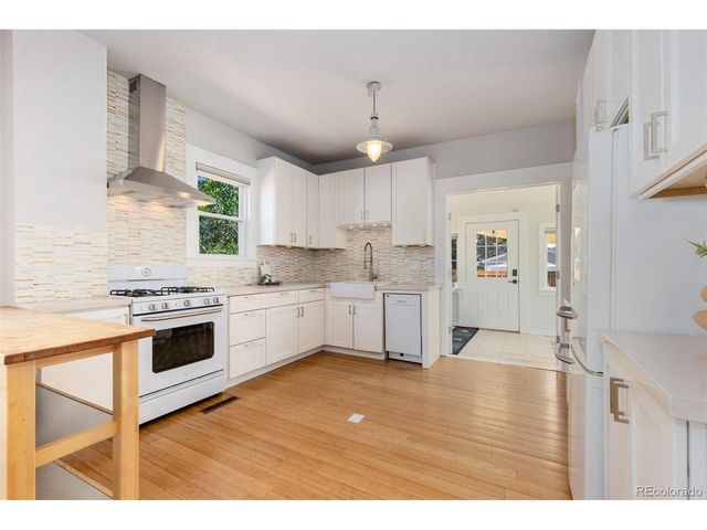 4850 Julian St, Denver, CO 80221