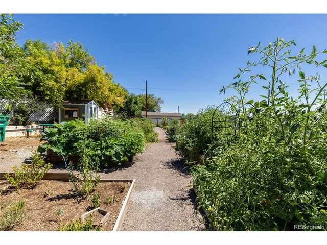 4850 Julian St, Denver, CO 80221