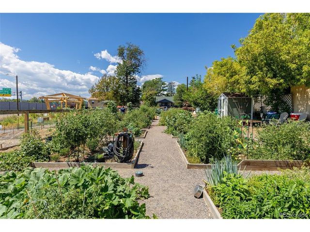 4850 Julian St, Denver, CO 80221