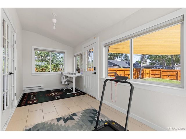 4850 Julian St, Denver, CO 80221