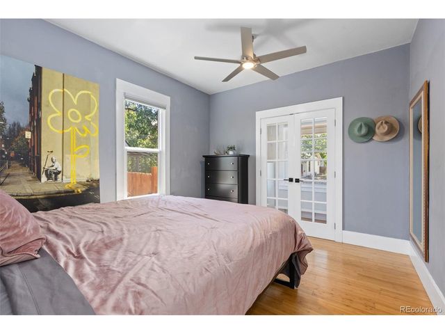 4850 Julian St, Denver, CO 80221