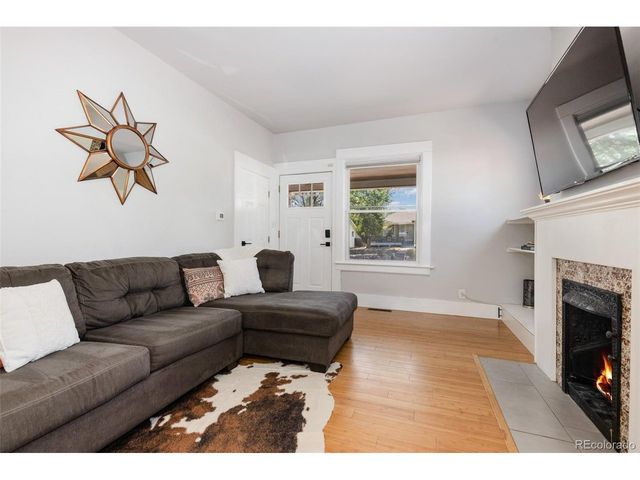 4850 Julian St, Denver, CO 80221