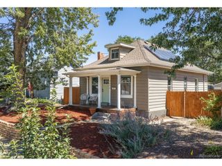 4850 Julian St, Denver, CO 80221