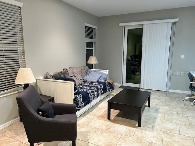 2841 S CENTRAL AVENUE, Flagler Beach, FL 32136