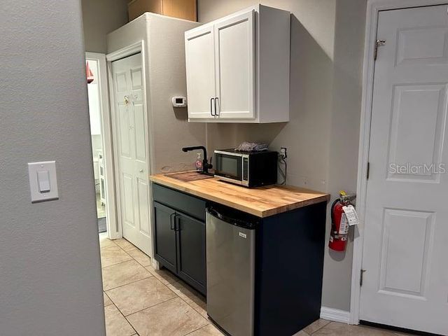 2841 S CENTRAL AVENUE, Flagler Beach, FL 32136