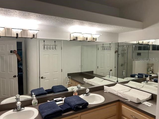 2841 S CENTRAL AVENUE, Flagler Beach, FL 32136