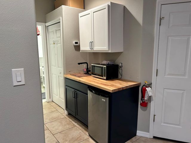 2841 S CENTRAL AVENUE, Flagler Beach, FL 32136
