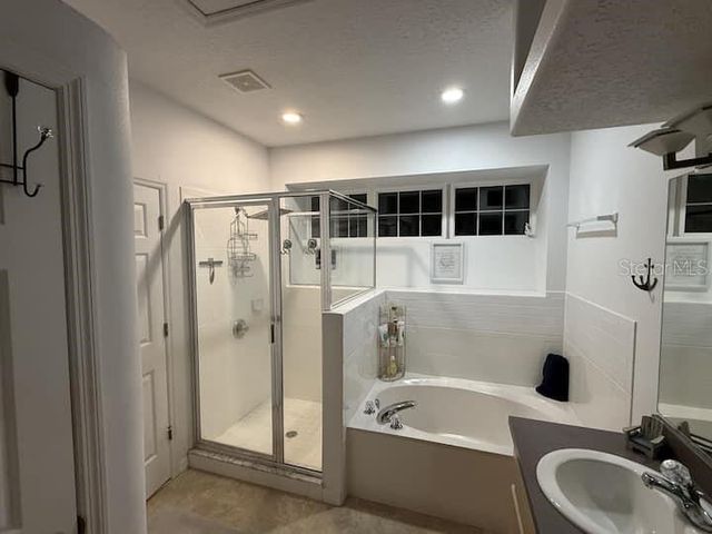 2841 S CENTRAL AVENUE, Flagler Beach, FL 32136