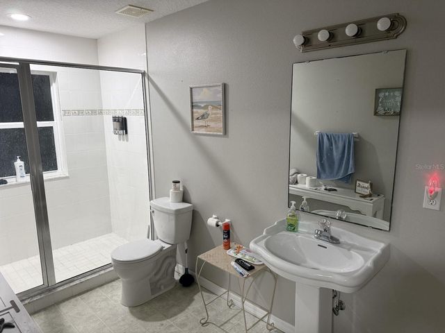 2841 S CENTRAL AVENUE, Flagler Beach, FL 32136