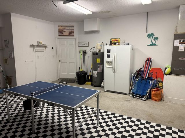 2841 S CENTRAL AVENUE, Flagler Beach, FL 32136