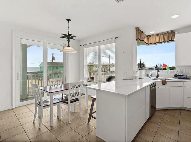 2841 S CENTRAL AVENUE, Flagler Beach, FL 32136