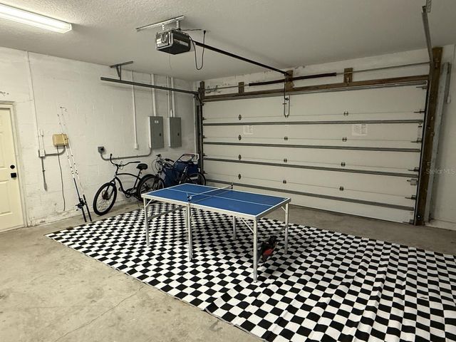 2841 S CENTRAL AVENUE, Flagler Beach, FL 32136