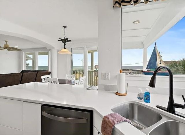 2841 S CENTRAL AVENUE, Flagler Beach, FL 32136