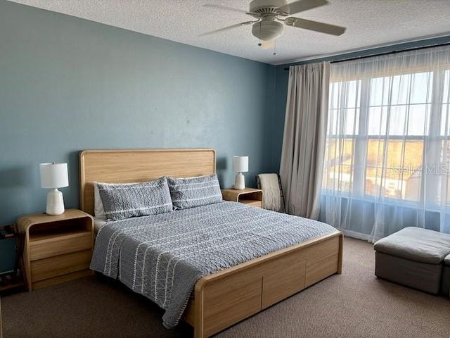 2841 S CENTRAL AVENUE, Flagler Beach, FL 32136