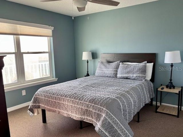 2841 S CENTRAL AVENUE, Flagler Beach, FL 32136