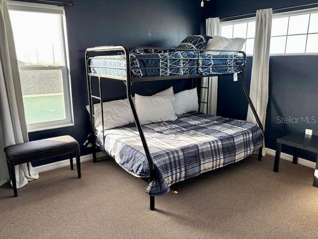 2841 S CENTRAL AVENUE, Flagler Beach, FL 32136