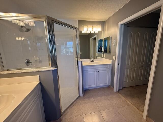 8998 SW Bonneville Drive, Stuart, FL 34997