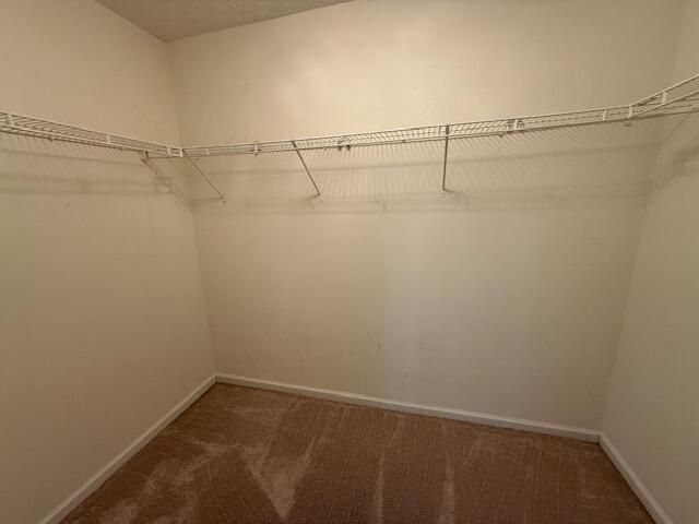 8998 SW Bonneville Drive, Stuart, FL 34997