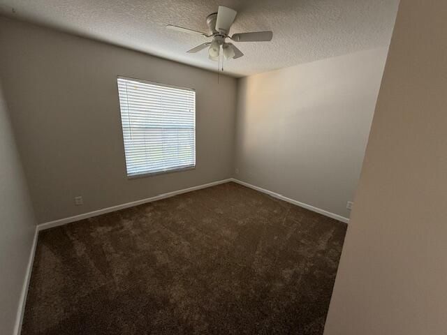 8998 SW Bonneville Drive, Stuart, FL 34997