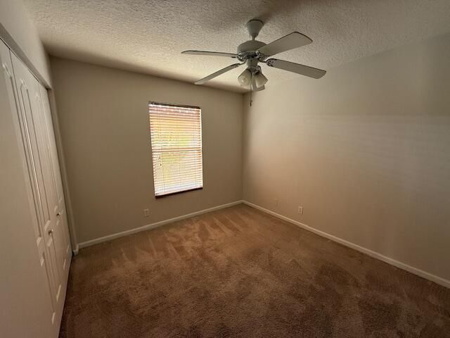 8998 SW Bonneville Drive, Stuart, FL 34997