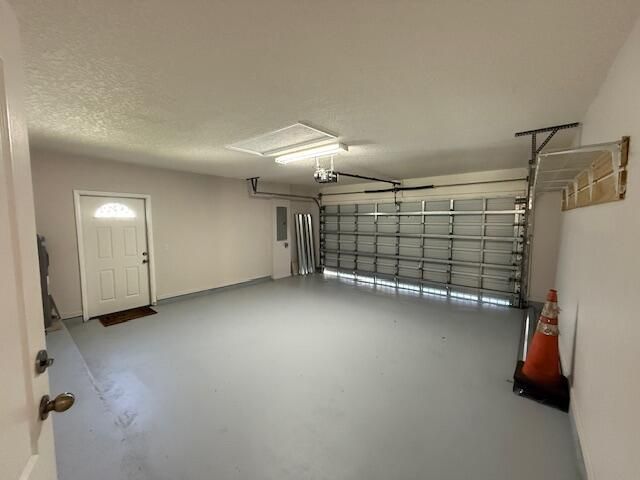 8998 SW Bonneville Drive, Stuart, FL 34997